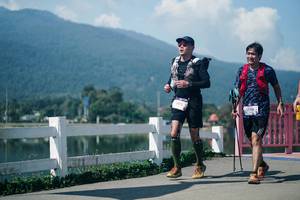 BIB: 
                            <button type="button" onclick="openModal(27634969)" class="btn btn-primary btn-sm float-right btn-popup" data-toggle="modal" data-target=".modal-high-quality">
                        <i class="fas fa-shopping-cart"></i> Add to Cart
                    </button>
                                            <button type="button" onclick="isThisMe(27634969, true)" class="btn btn-success btn-sm float-right btn-popup btn-isme hidden" data-toggle="tooltip" data-placement="bottom" title="นี่คือรูปของคุณใช่ไหม คลิกที่นี่เพื่อเอาเข้าอัลบั้ม">
                        <i class="fas fa-plus"></i> Add to album
                    </button>
                    <button type="button" onclick="isThisMe(27634969, false)" class="btn btn-warning btn-sm float-right btn-popup btn-isnotme hidden">
                        <i class="fas fa-ban"></i> Remove from album
                    </button>